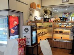 -梦菲思饼屋(瑞金宾馆店)