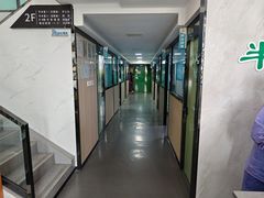 -半岛宠物医院24小时(科华中路店)