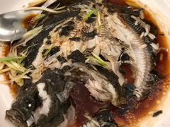 -徐记海鲜(陕西历史博物馆|明德门店)