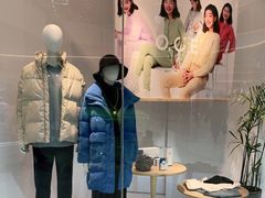 -oce(熙地港购物中心店)