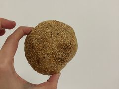 -穆民食品(牛街店)