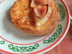 -ITA·意塔意大利餐厅(亦庄店)