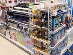 -TOYSRUS玩具反斗城(上海万象城店)