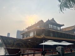 -南门涮肉(通州大船店)