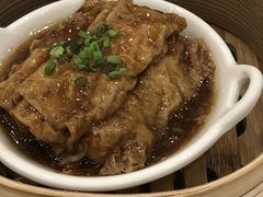 -翠园(北京王府中环店)