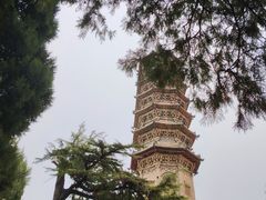 -柏林禅寺