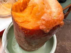 -院落新京菜·烤鸭(地安门店)