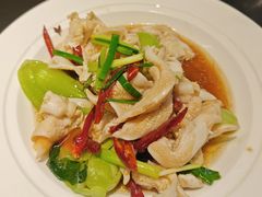 -东莱馋房(陆家嘴店)