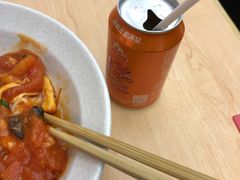 -剪花娘子·陕西面馆(上海川沙百联店)