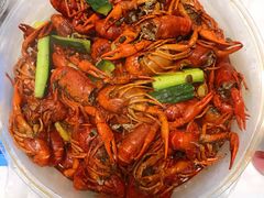 -天天沸腾(东港路店)