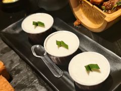 -香兰印尼 Pandan(中华广场店)