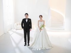 -艺匠摄影ARTIZ STUDIO(大连店)