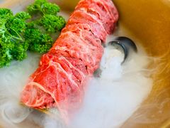 -山缓缓火锅(苏州仁恒仓街店)