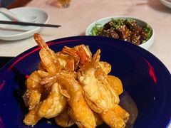 -小吊梨汤·北京菜·烤鸭(双井乐成中心店)