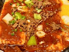 -七八冷面·延边朝鲜族美食(欢乐谷店)