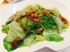 -安蒂娅.悦景轩中餐厅(西乡店)