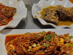 -老号尤兔头(幸福店)