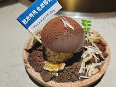 -大理董·董家小厨野生菌火锅(古城旗舰店)
