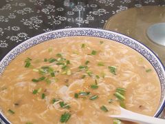 -旺角小渔村(二马路店)