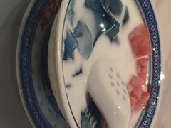 -老廣糖水铺(乐汇城店)