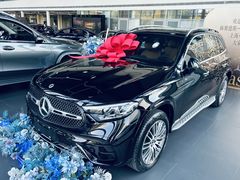 -上海可达汽车销售服务有限公司