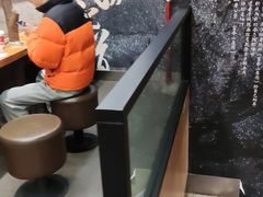 -茶颜悦色(长郡步行街口店)