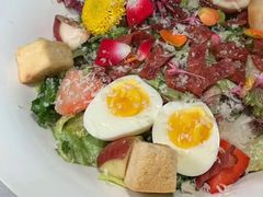 -牛扒仔原切雪花牛扒•西餐厅(南联新村店)