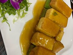 -正嘢私房菜