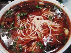 -东方宫中国兰州牛肉拉面(厦门旗舰店)