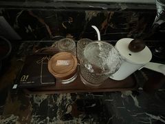 -唐山河头老街国丰维景度假大酒店