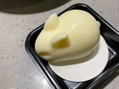 -海底捞火锅(贵和购物中心店.原鲁能城店)