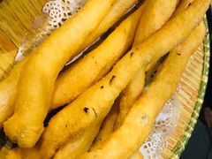 -博望坡酒楼(漕溪路店)