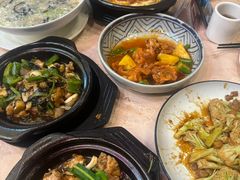 -有记家厨(后龙西街店)