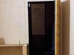 -谜盒子奇幻密室(南屏店)