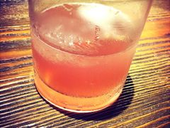 Lamp&nbsp;bar-LAMP BAR 水烟音乐酒吧