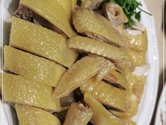 -瑞记湛江鸡饭店·粤西第一鸡(粤垦店)