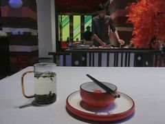 -老湘亲·品鉴湘菜(蔡塘爱琴海店)