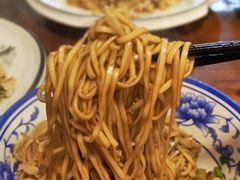 -八味餐馆(林司后店)