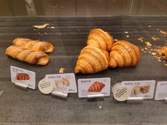-Bco豆库(雨花客厅店)