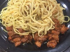 -老丰义(新市北路店)