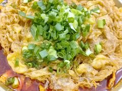 -龍城柳州螺蛳粉(群星路店)