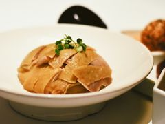 -民国红公馆·秦淮八艳(夫子庙店)