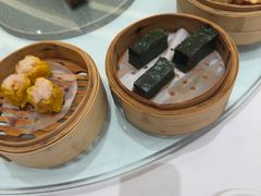 -聚福山莊·寻味顺德(北滘店)