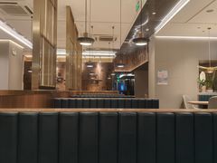-粤仔湾砂锅粥(阳光店)