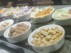 -农小锅(北京大兴凯德店)
