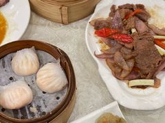 -顶好海鲜酒家
