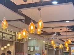 -潮悦牛肉火锅城(水贝店)