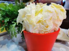 -羊家胡同·龙虾烧烤火锅(龙汇路店)