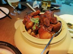 -上海小南国(正大店)