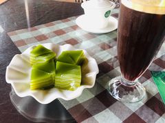 -侯臣咖啡文化村